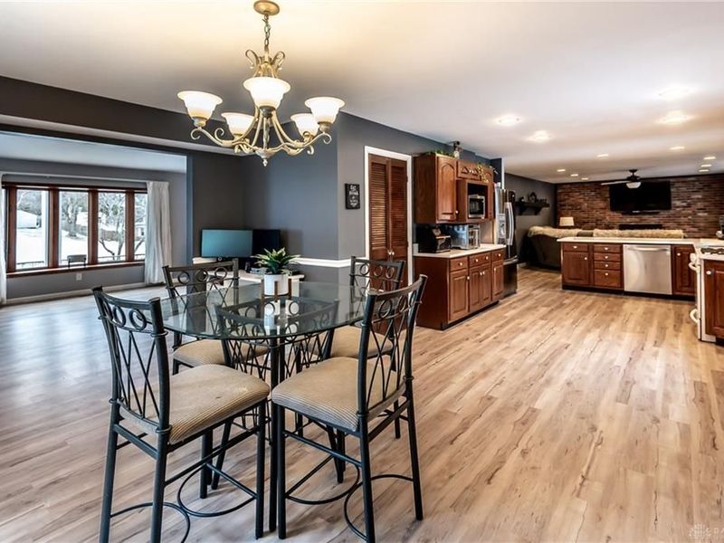 7250 Southpoint Drive, Washington Township, OH 45459 Photo 14