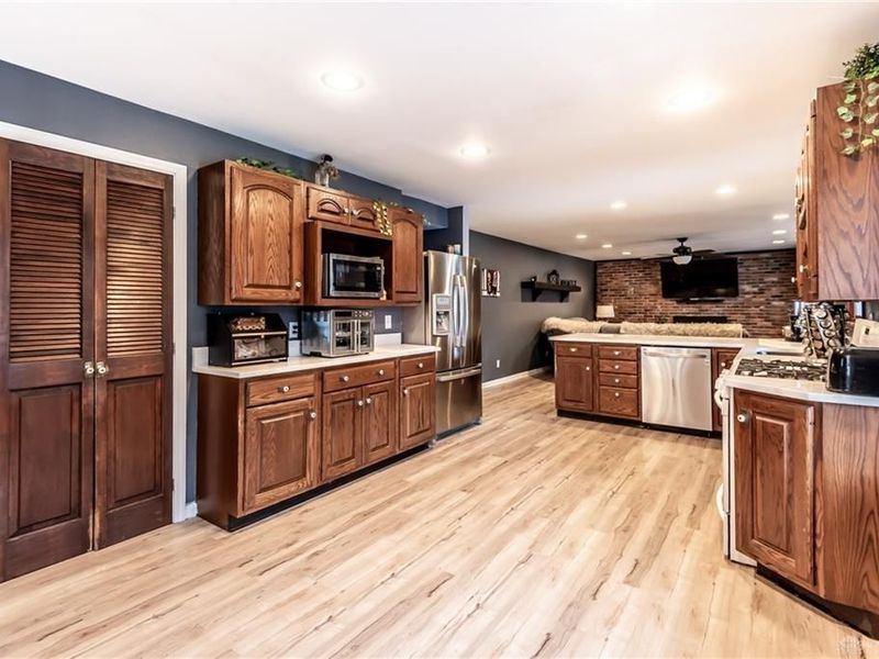 7250 Southpoint Drive, Washington Township, OH 45459 Photo 17