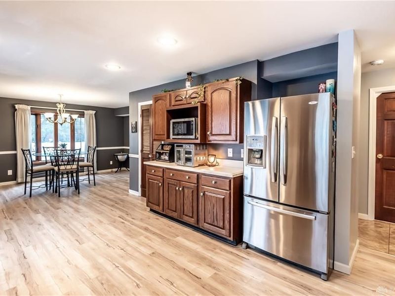 7250 Southpoint Drive, Washington Township, OH 45459 Photo 18