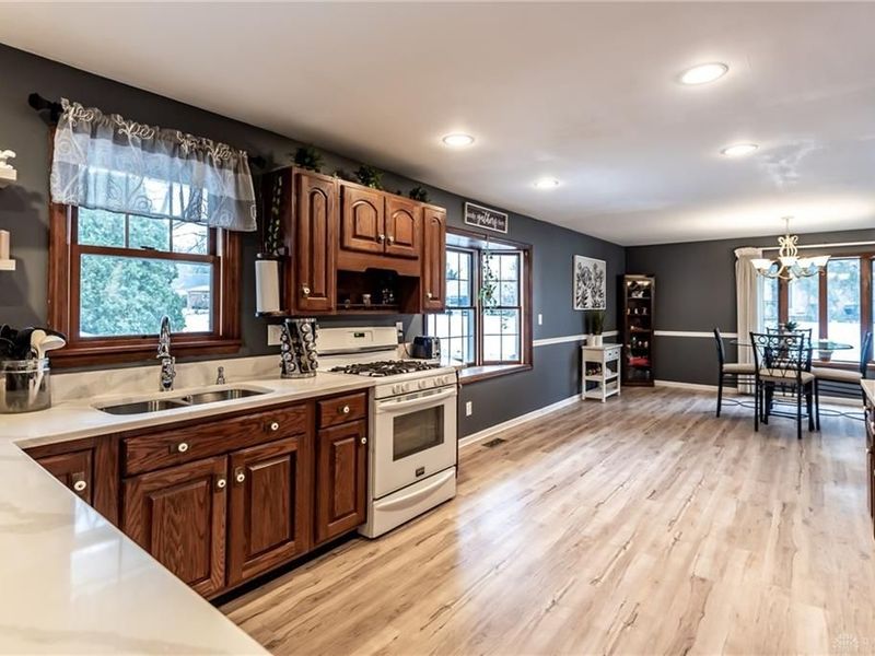 7250 Southpoint Drive, Washington Township, OH 45459 Photo 19