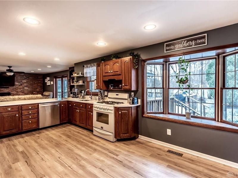 7250 Southpoint Drive, Washington Township, OH 45459 Photo 20