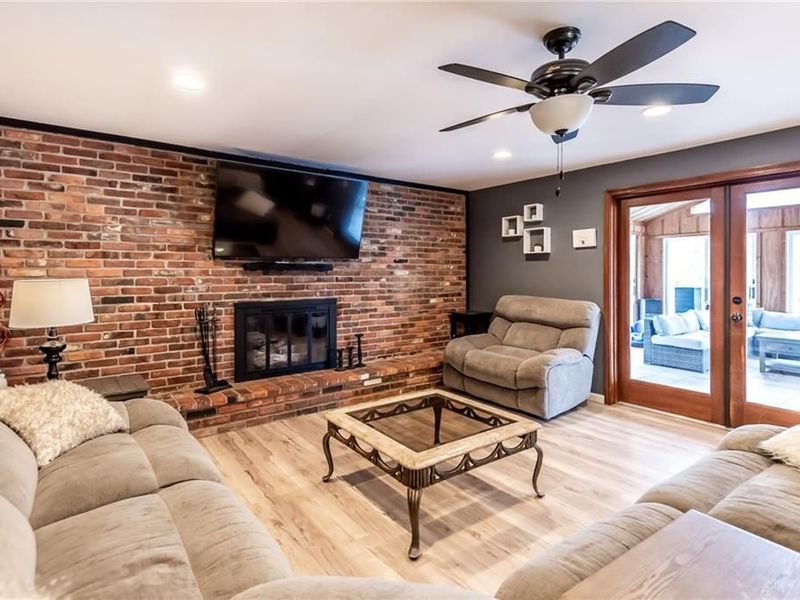 7250 Southpoint Drive, Washington Township, OH 45459 Photo 23