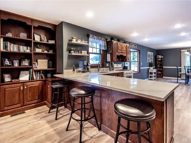 7250 Southpoint Drive, Washington Township, OH 45459 Photo 24