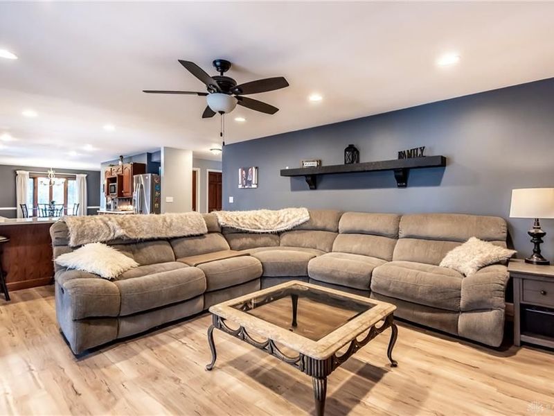 7250 Southpoint Drive, Washington Township, OH 45459 Photo 26