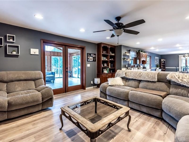 7250 Southpoint Drive, Washington Township, OH 45459 Photo 27