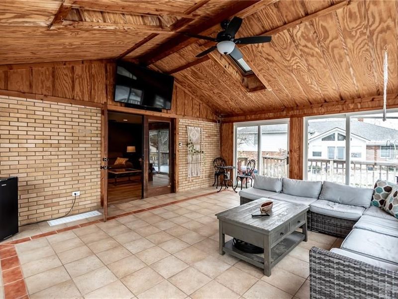 7250 Southpoint Drive, Washington Township, OH 45459 Photo 29