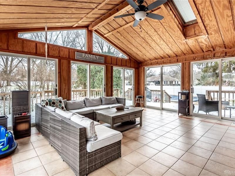 7250 Southpoint Drive, Washington Township, OH 45459 Photo 31