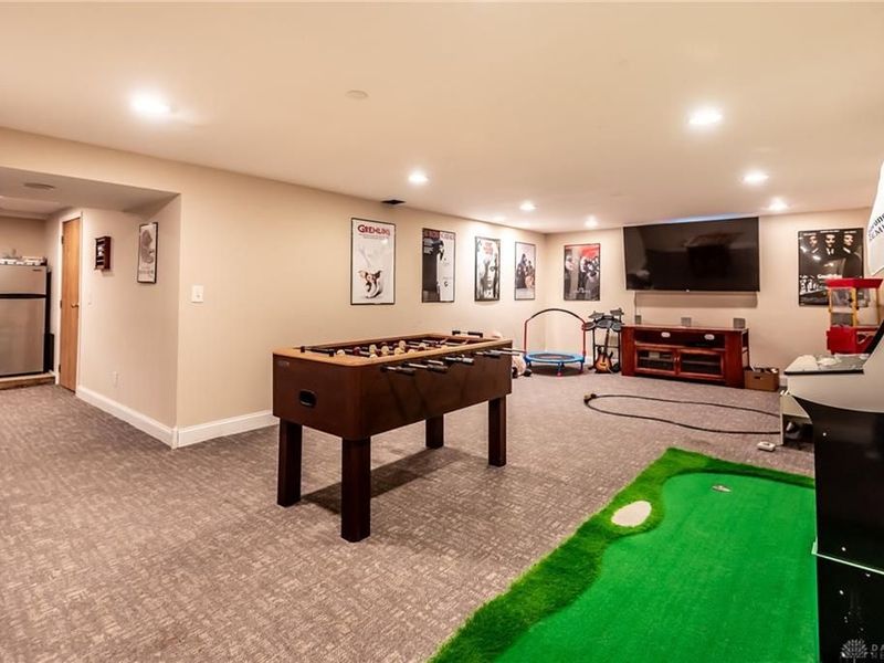 7250 Southpoint Drive, Washington Township, OH 45459 Photo 32