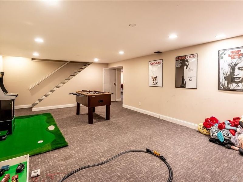 7250 Southpoint Drive, Washington Township, OH 45459 Photo 33