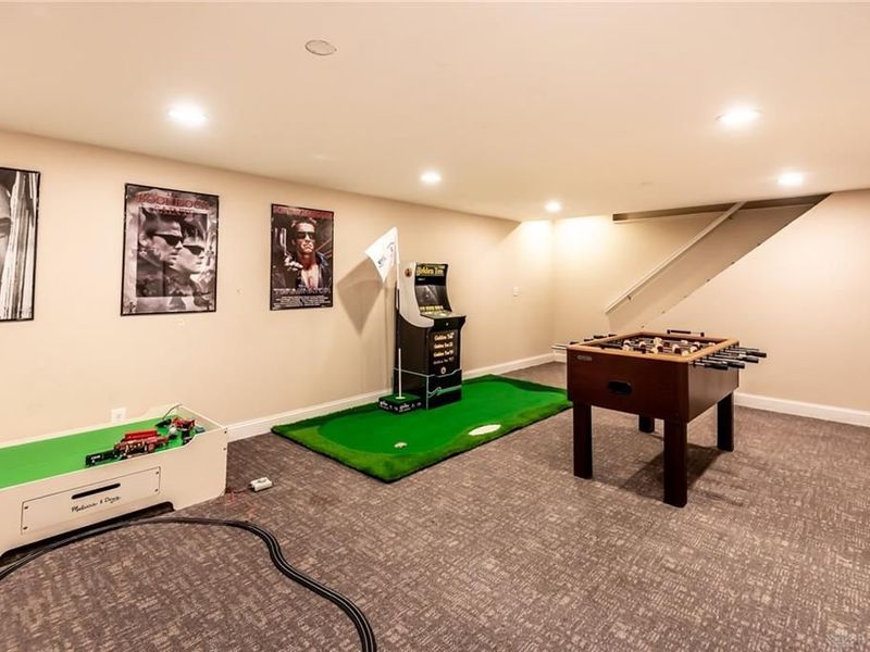 7250 Southpoint Drive, Washington Township, OH 45459 Photo 34