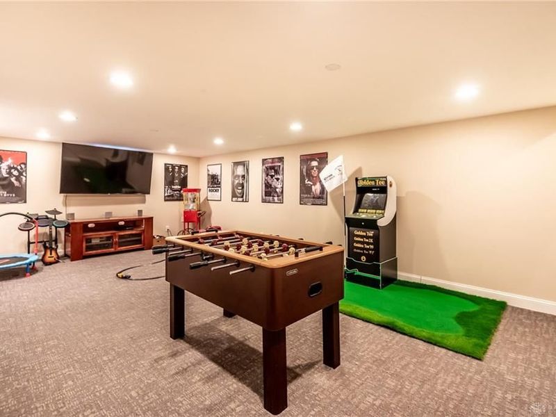 7250 Southpoint Drive, Washington Township, OH 45459 Photo 35