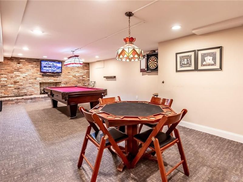 7250 Southpoint Drive, Washington Township, OH 45459 Photo 36