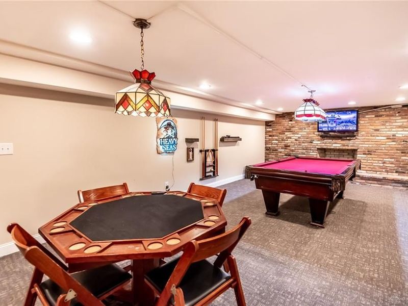 7250 Southpoint Drive, Washington Township, OH 45459 Photo 37