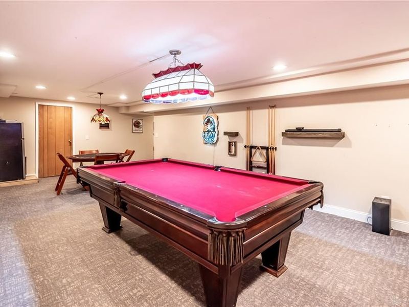 7250 Southpoint Drive, Washington Township, OH 45459 Photo 38