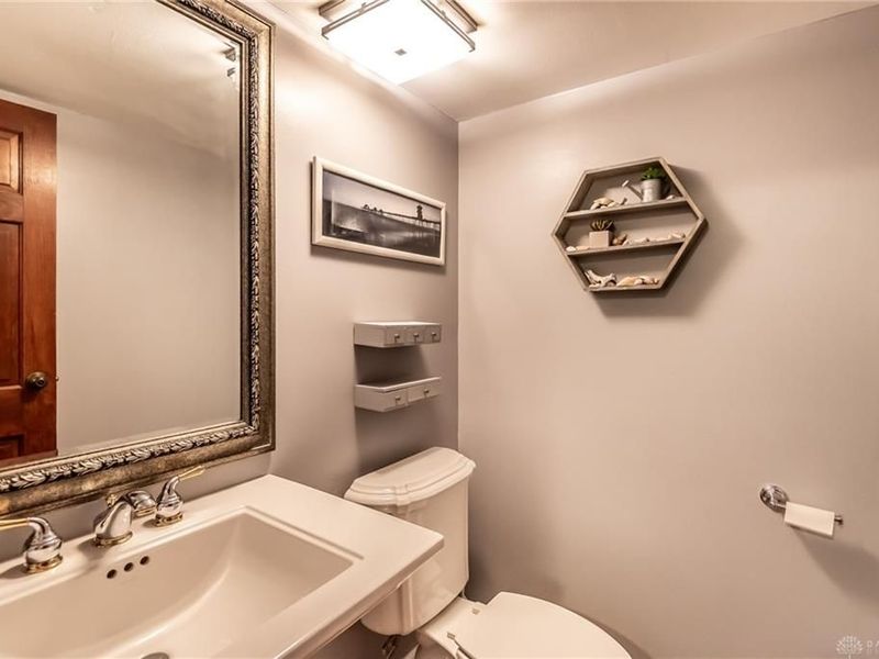 7250 Southpoint Drive, Washington Township, OH 45459 Photo 40