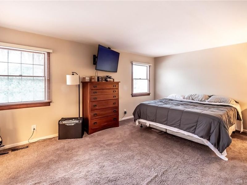 7250 Southpoint Drive, Washington Township, OH 45459 Photo 41