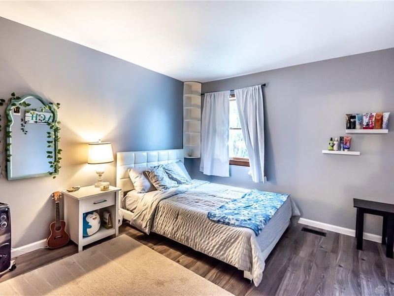 7250 Southpoint Drive, Washington Township, OH 45459 Photo 44