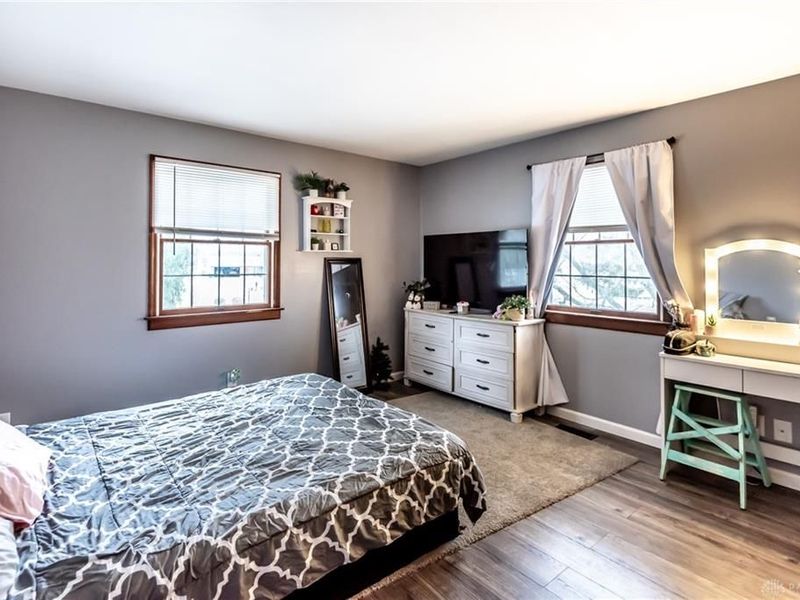 7250 Southpoint Drive, Washington Township, OH 45459 Photo 45