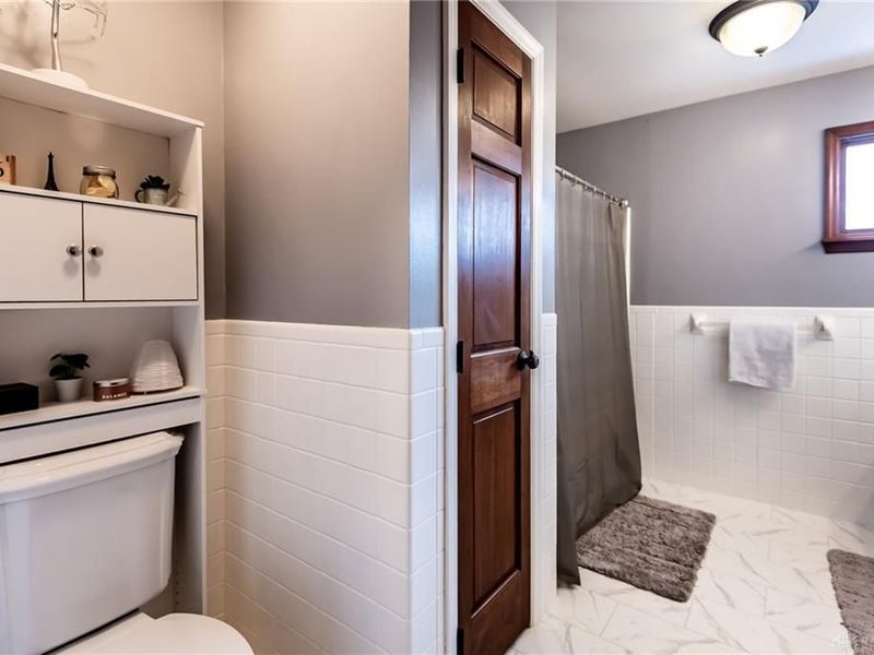 7250 Southpoint Drive, Washington Township, OH 45459 Photo 47