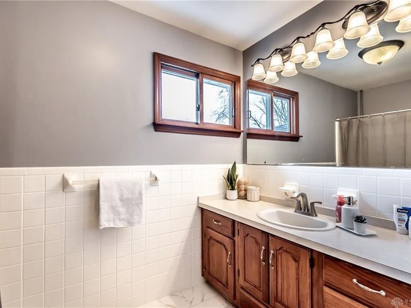 7250 Southpoint Drive, Washington Township, OH 45459 Photo 48