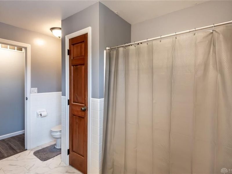 7250 Southpoint Drive, Washington Township, OH 45459 Photo 49