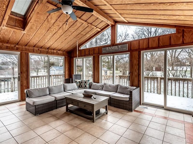 7250 Southpoint Drive, Washington Township, OH 45459 Photo 5