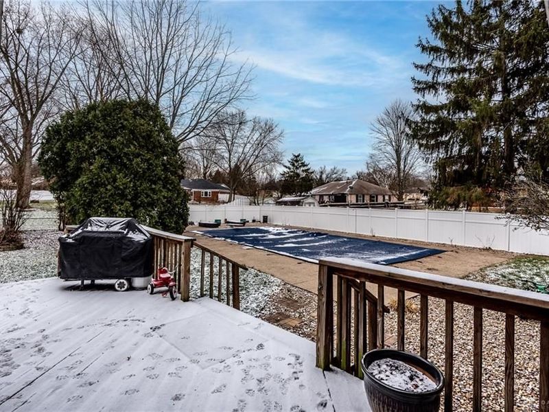 7250 Southpoint Drive, Washington Township, OH 45459 Photo 50