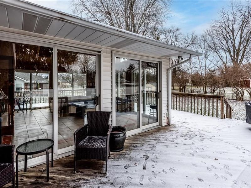 7250 Southpoint Drive, Washington Township, OH 45459 Photo 51