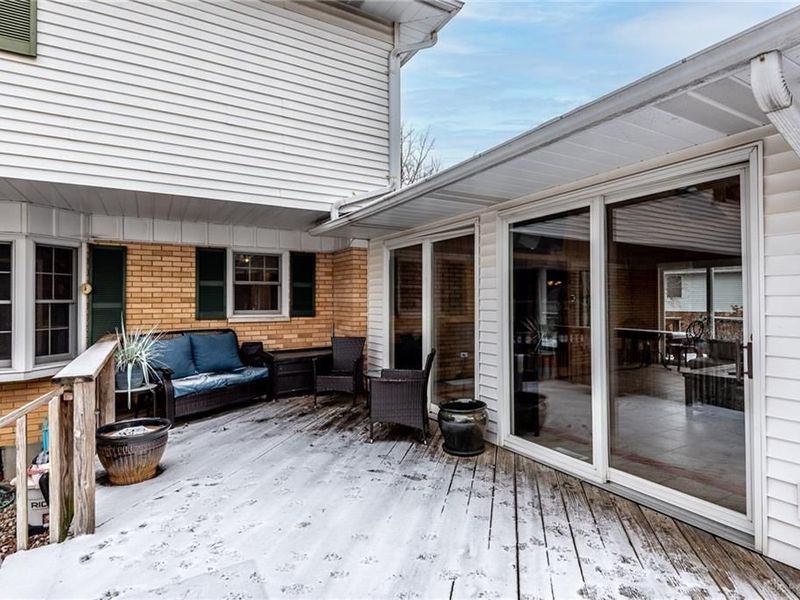 7250 Southpoint Drive, Washington Township, OH 45459 Photo 52