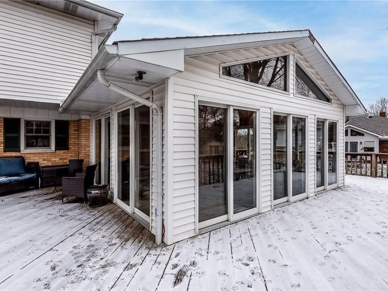 7250 Southpoint Drive, Washington Township, OH 45459 Photo 53