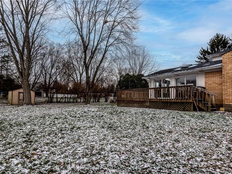 7250 Southpoint Drive, Washington Township, OH 45459 Photo 56