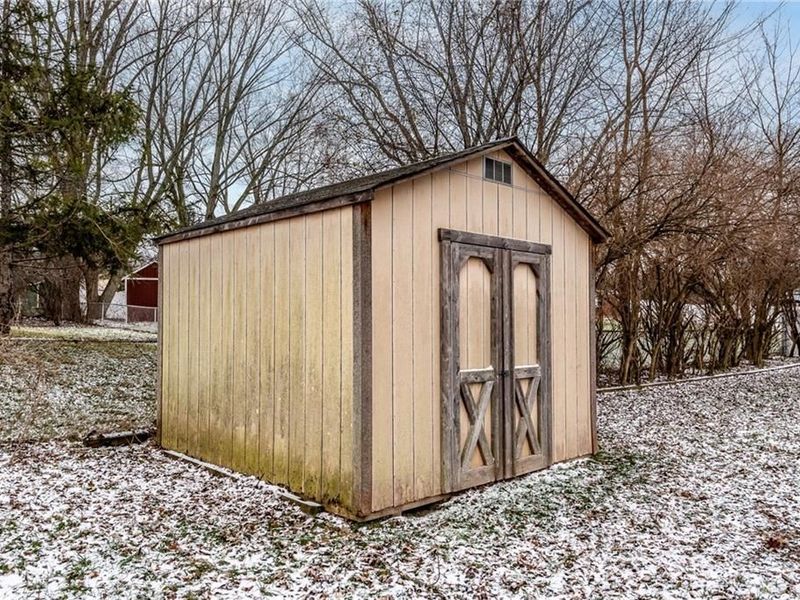 7250 Southpoint Drive, Washington Township, OH 45459 Photo 58