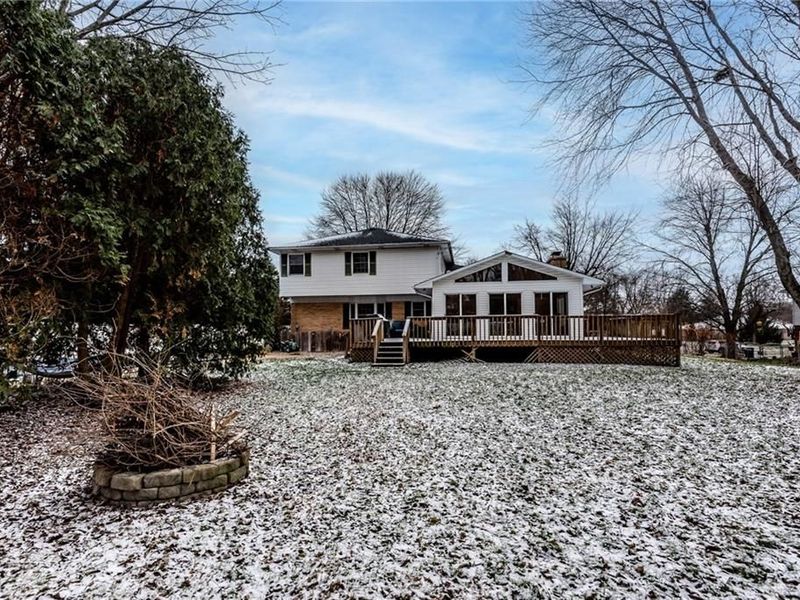 7250 Southpoint Drive, Washington Township, OH 45459 Photo 59