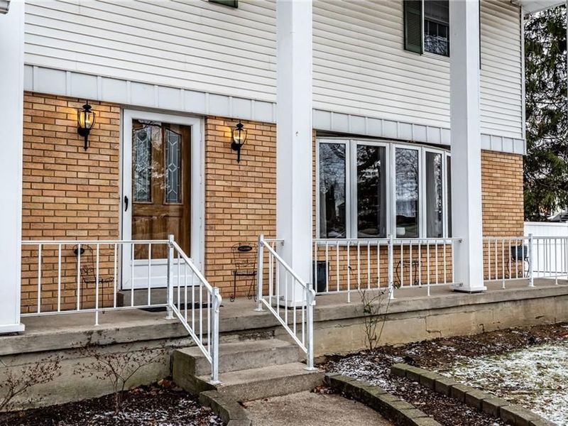 7250 Southpoint Drive, Washington Township, OH 45459 Photo 6