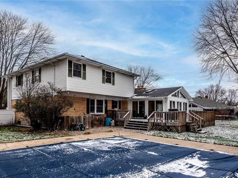 7250 Southpoint Drive, Washington Township, OH 45459 Photo 63