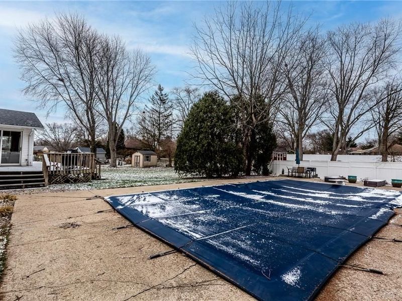 7250 Southpoint Drive, Washington Township, OH 45459 Photo 64