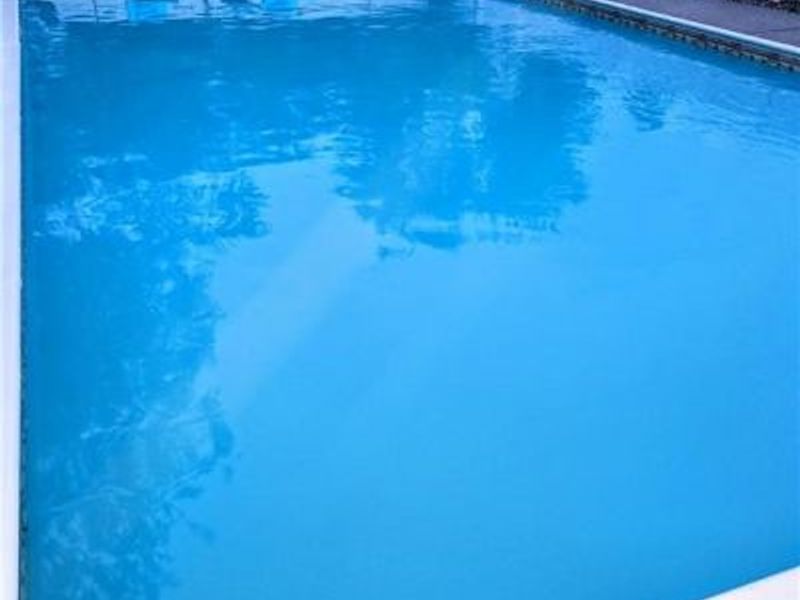 7250 Southpoint Drive, Washington Township, OH 45459 Photo 66