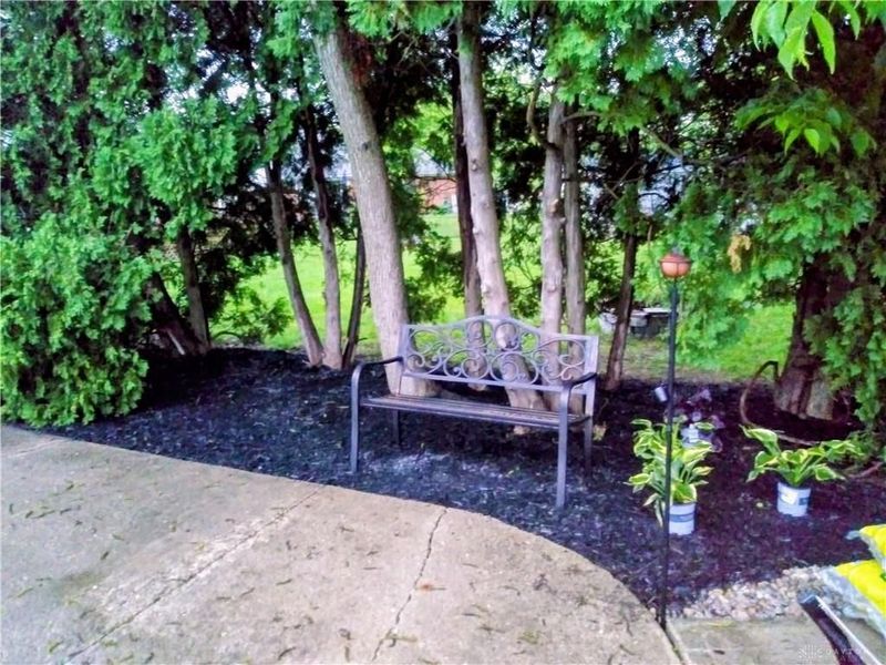 7250 Southpoint Drive, Washington Township, OH 45459 Photo 67