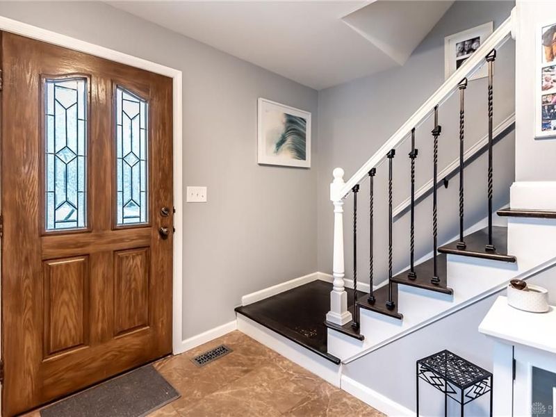 7250 Southpoint Drive, Washington Township, OH 45459 Photo 7