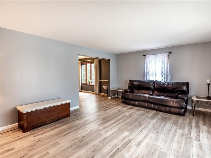 7250 Southpoint Drive, Washington Township, OH 45459 Photo 9