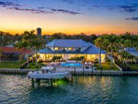 259 Robin Drive Primary Photo