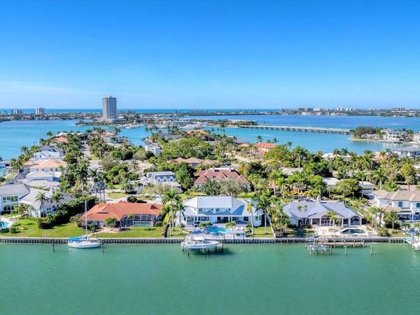 259 ROBIN DRIVE, SARASOTA, FL 34236