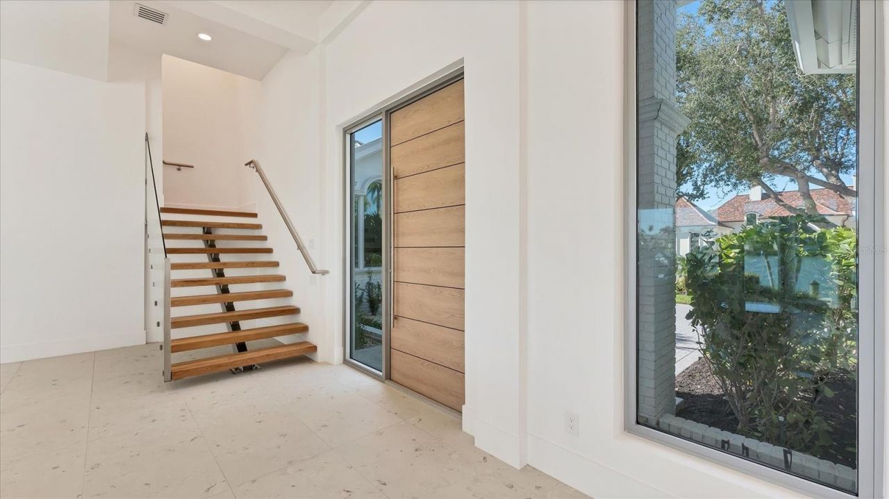 259 Robin Drive, Sarasota, FL 34236 Photo