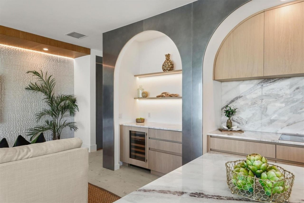 259 Robin Drive, Sarasota, FL 34236 Photo