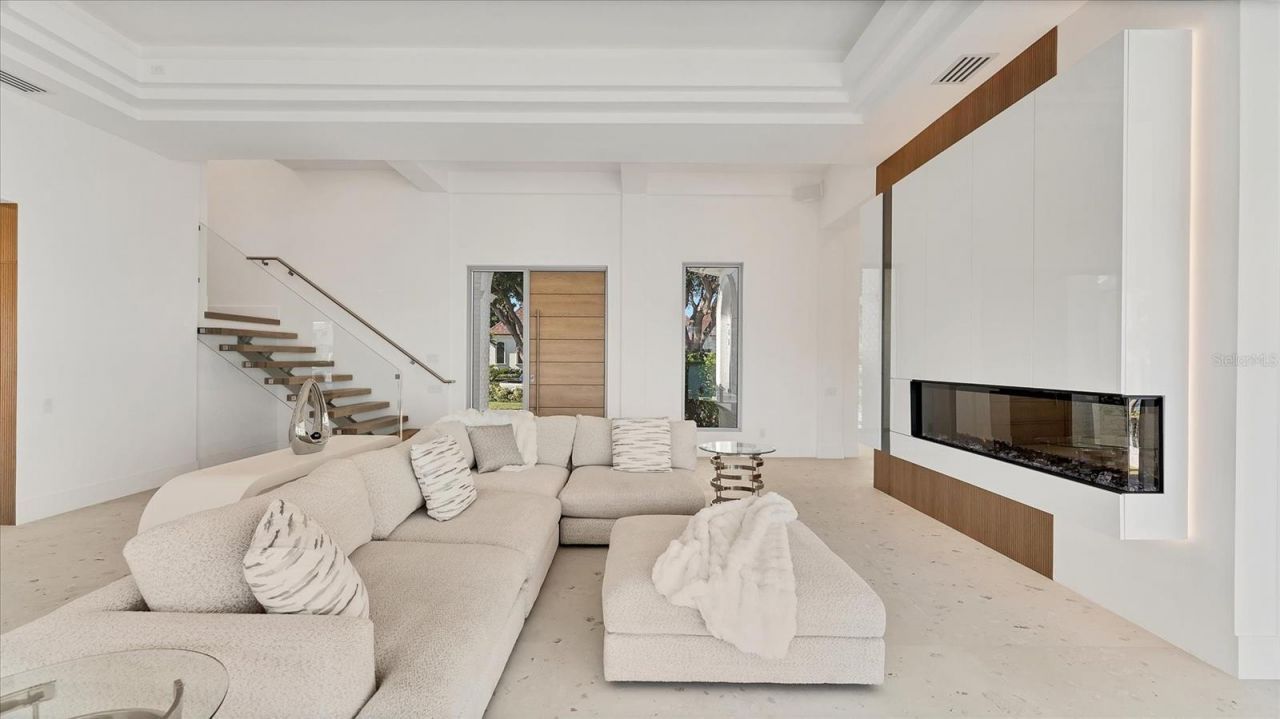 259 Robin Drive, Sarasota, FL 34236 Photo