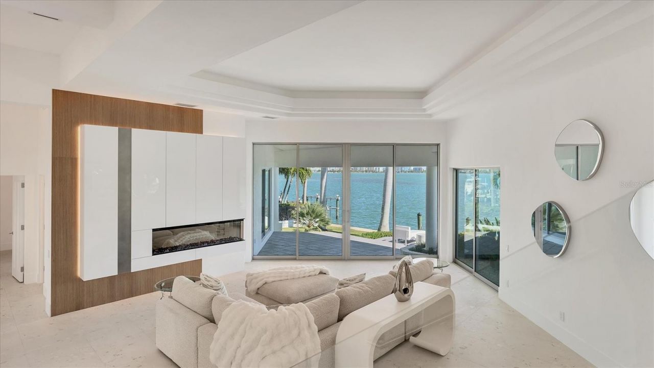 259 Robin Drive, Sarasota, FL 34236 Photo