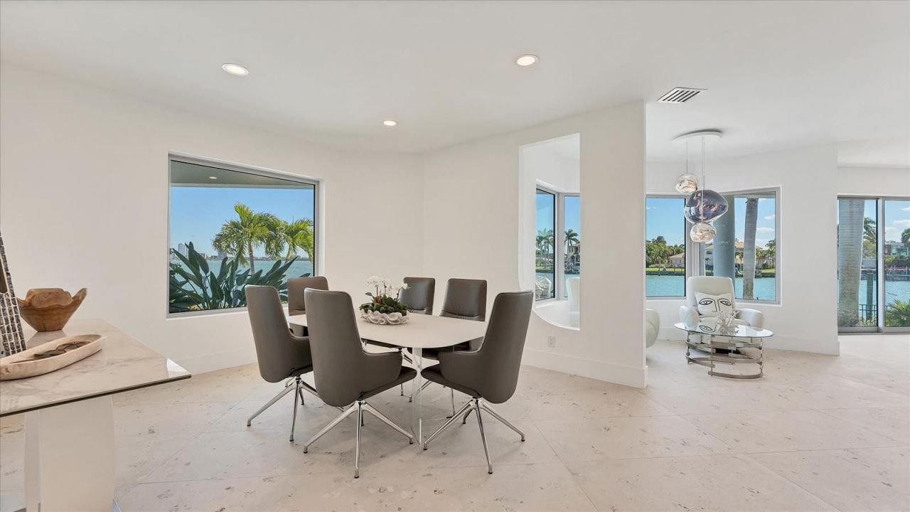 259 Robin Drive, Sarasota, FL 34236 Photo