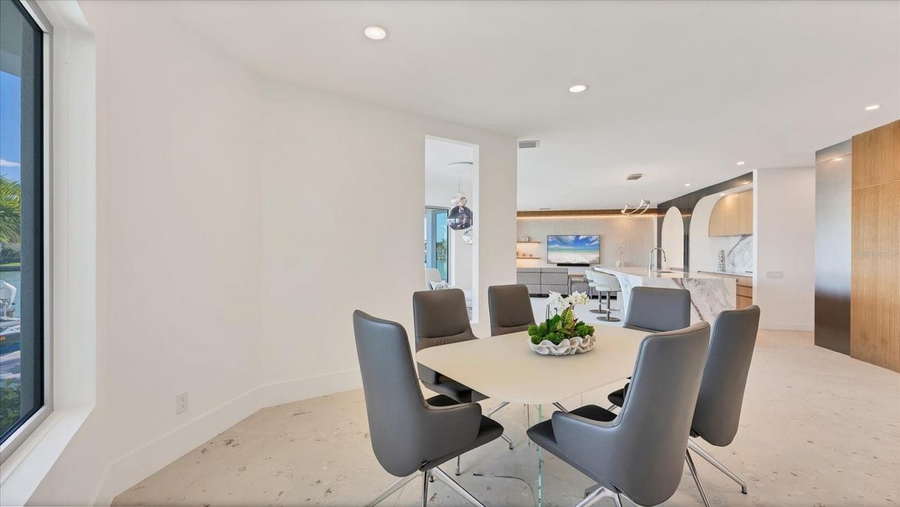 259 Robin Drive, Sarasota, FL 34236 Photo