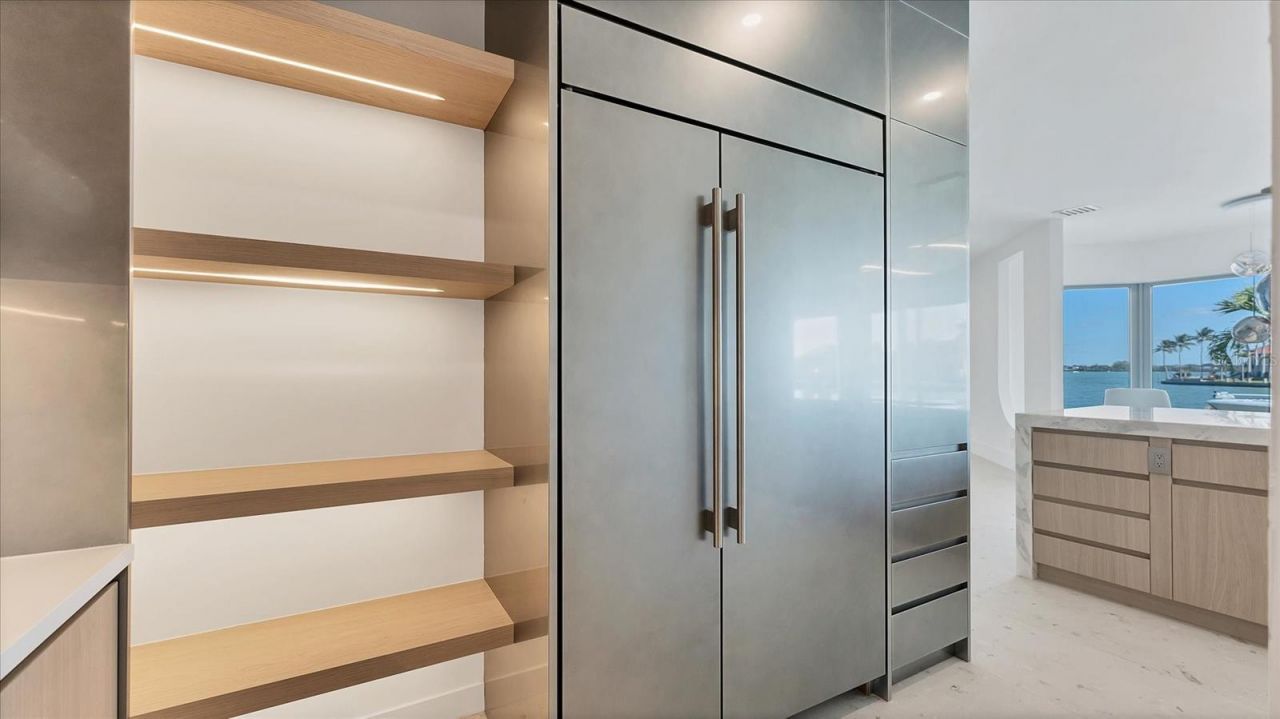 259 Robin Drive, Sarasota, FL 34236 Photo