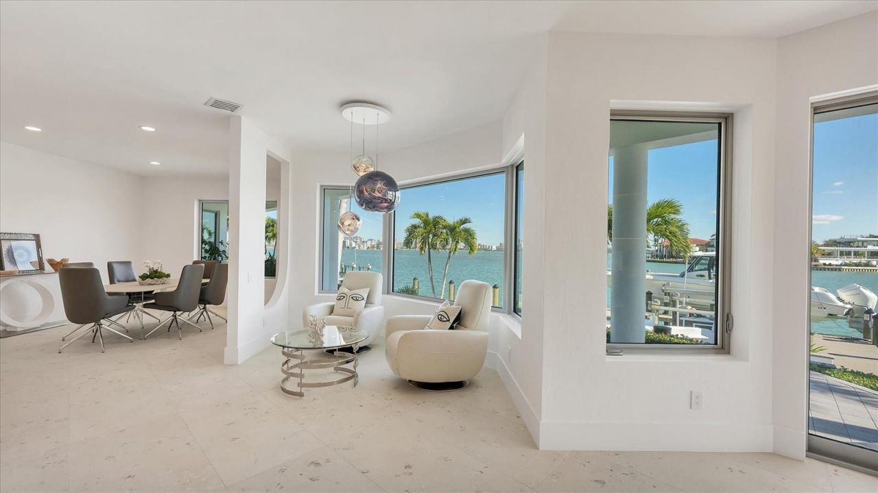 259 Robin Drive, Sarasota, FL 34236 Photo